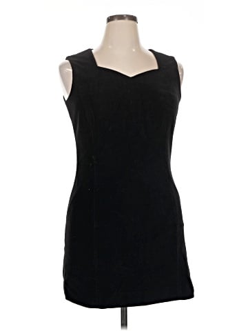 Newport News Cocktail Dress (view 1)