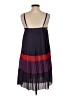 Corey Lynn Calter 100% Polyester Purple Sleeveless Top Size XS - photo 2