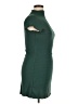 Cider Green Casual Dress Size XL - photo 4