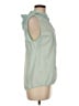 Smartwool 100% Nylon Green Vest Size M - photo 4