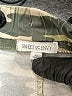 Assorted Brands Camo Gray Cargo Pants Size XL - photo 7