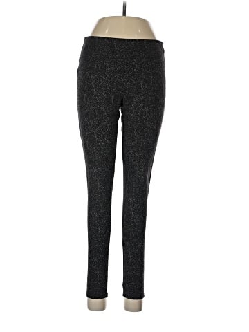 The Limited Active Pants (view 1)