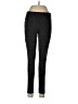 The Limited Tweed Black Active Pants Size L - photo 1