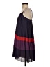 Corey Lynn Calter 100% Polyester Purple Sleeveless Top Size XS - photo 5