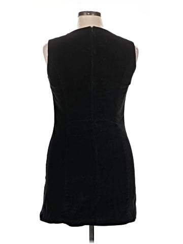 Newport News Cocktail Dress (view 2)