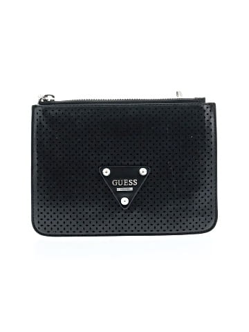 Guess Clutch (view 1)