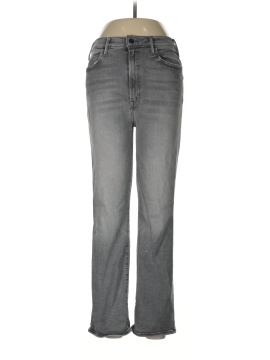 Mother Jeans (view 1)