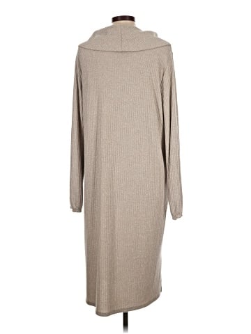 Ophelia Roe Casual Dress (view 2)