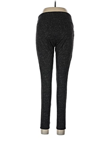 The Limited Active Pants (view 2)