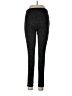 The Limited Tweed Black Active Pants Size L - photo 2