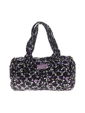 Marc by Marc Jacobs Weekender (view 1)
