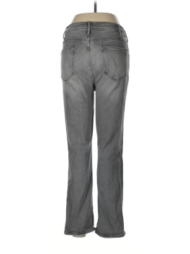 Mother Jeans (view 2)