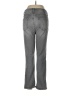 Mother Gray Jeans Size 29 waist - photo 2