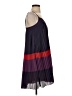 Corey Lynn Calter 100% Polyester Purple Sleeveless Top Size XS - photo 4