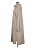 Ophelia Roe Tan Casual Dress Size L - photo 5