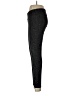 The Limited Tweed Black Active Pants Size L - photo 5