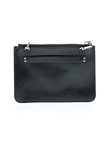 Guess Clutch (view 2)