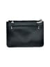 Guess Hearts Black Clutch One size - photo 2