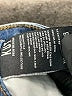 Kut from the Kloth Stripes Blue Jeans Size 6 - photo 6