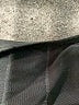 Unbranded Black Tank Top Size XS (estimated) - photo 7