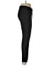 The Limited Tweed Black Active Pants Size L - photo 4