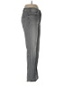 Mother Gray Jeans Size 29 waist - photo 4