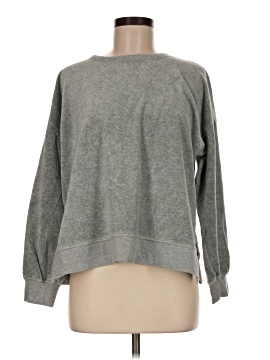J.Crew Sweatshirt (view 1)