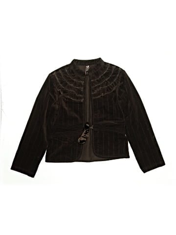 Ivy & Moon Jacket (view 1)