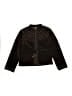 Ivy & Moon Brown Jacket Size 7 - 8 - photo 1
