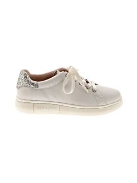 Kate Spade New York Sneakers