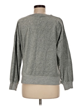 J.Crew Sweatshirt (view 2)