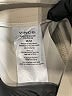 Vince. 100% Polyester Solid Ivory Casual Pants Size M - photo 7