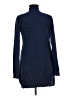 Evolution by Cyrus Blue Cardigan Size M - photo 2