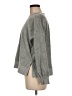 J.Crew Gray Sweatshirt Size M - photo 5