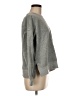 J.Crew Gray Sweatshirt Size M - photo 4