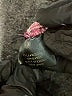 Lee Pink 3/4 Sleeve Blouse Size M - photo 8