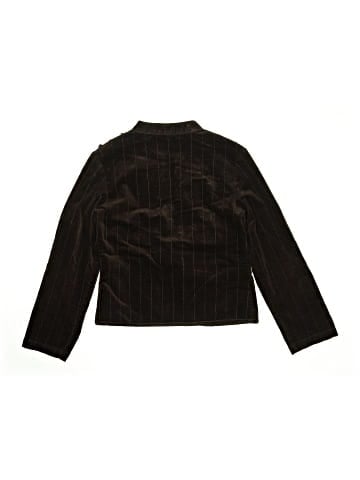 Ivy & Moon Jacket (view 2)