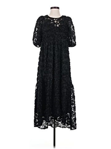 Zara Cocktail Dress (view 1)