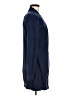 Evolution by Cyrus Blue Cardigan Size M - photo 4