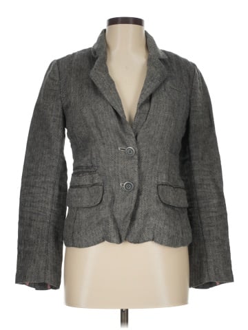 Eddie Bauer Blazer (view 1)