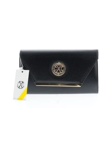 CXL by Christian Lacroix Clutch (view 1)
