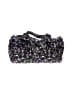 Marc by Marc Jacobs Floral Purple Weekender One size - photo 3