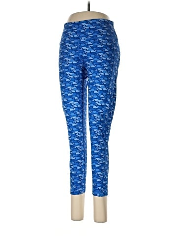 Vineyard Vines Performance Leggings (view 1)