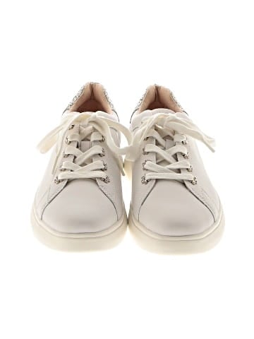 Kate Spade New York Sneakers (view 2)