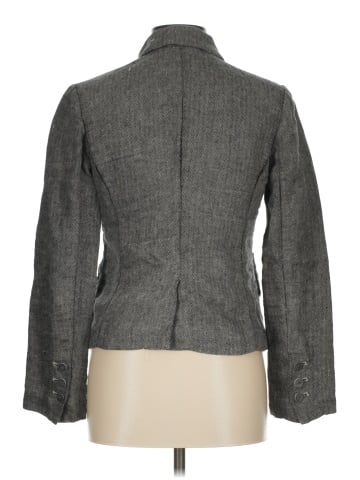 Eddie Bauer Blazer (view 2)
