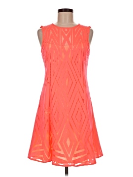 Nanette Lepore Cocktail Dress
