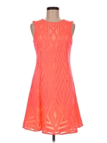 Nanette Lepore Cocktail Dress (view 1)