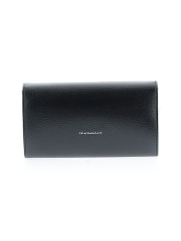 CXL by Christian Lacroix Clutch (view 2)
