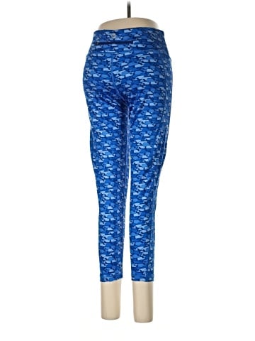 Vineyard Vines Performance Leggings (view 2)
