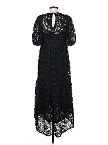 Zara Cocktail Dress (view 2)